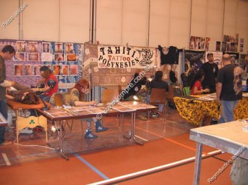 convention-tatoueur-conthey-polynesien_a 